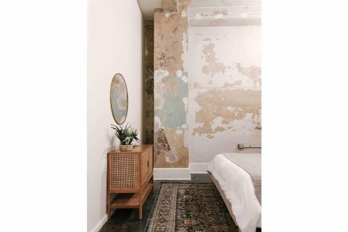 Historic Sterchi Loft on Gay St - image 2