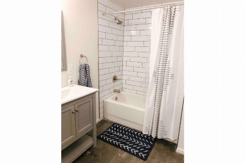 Historic Sterchi Loft on Gay St - image 6