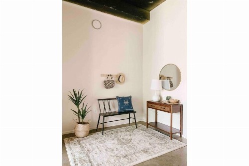 Sunny Loft w/ View of Gay St - image 5