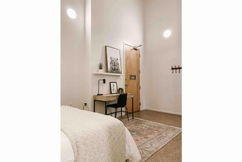Modern Downtown Loft on Gay St - image 8