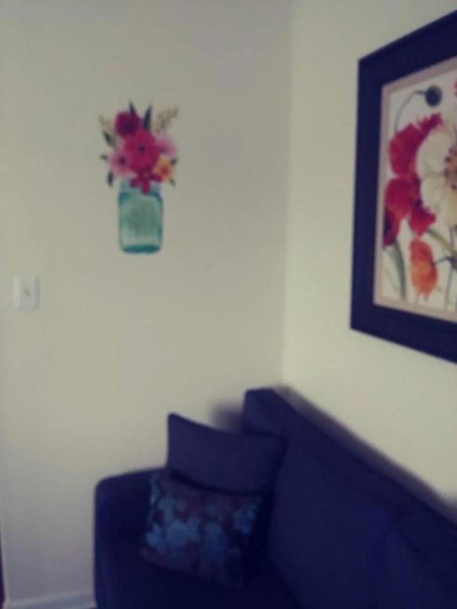 Small 2br. East Knox apartment. Pet friendly - main image
