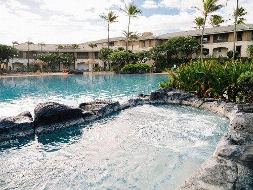 The Point at Poipu By Diamond Resorts - image 10