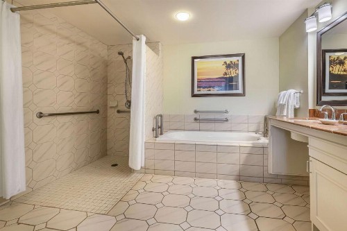The Point at Poipu By Diamond Resorts - image 11