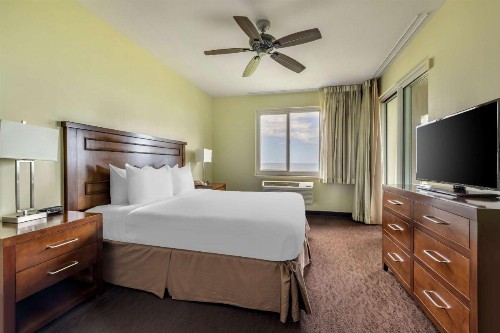 The Point at Poipu By Diamond Resorts - image 12