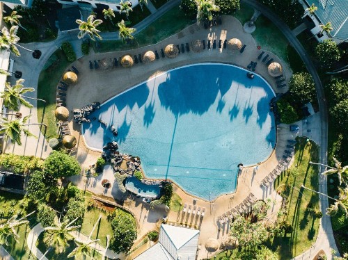 The Point at Poipu By Diamond Resorts - image 14