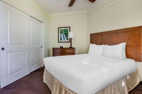 The Point at Poipu By Diamond Resorts - image 16