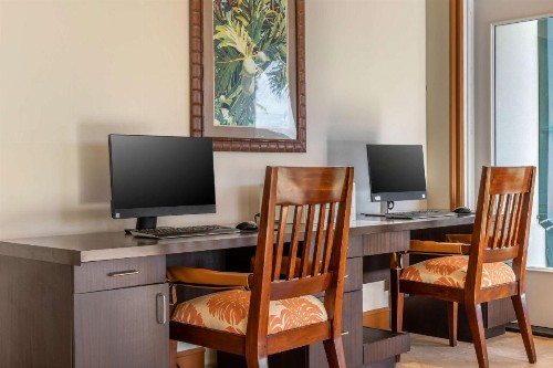 The Point at Poipu By Diamond Resorts - image 18