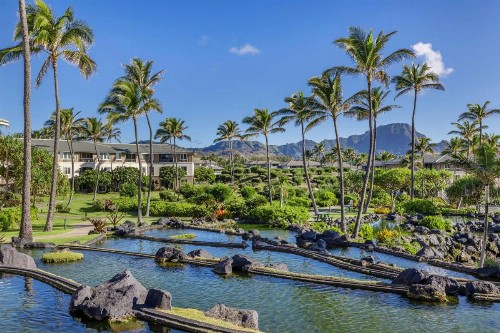 The Point at Poipu By Diamond Resorts - image 19