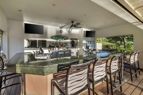 The Point at Poipu By Diamond Resorts - image 2