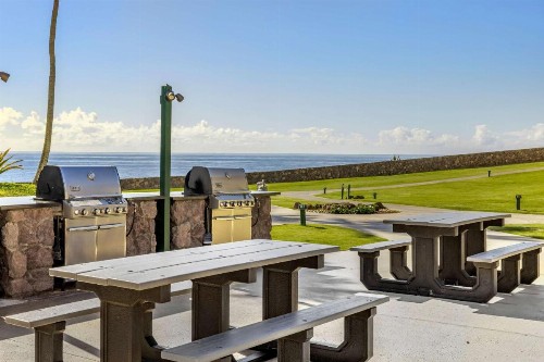 The Point at Poipu By Diamond Resorts - image 20