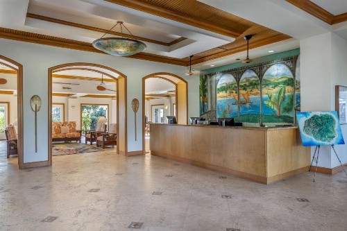 The Point at Poipu By Diamond Resorts - image 21