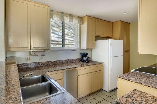 The Point at Poipu By Diamond Resorts - image 23