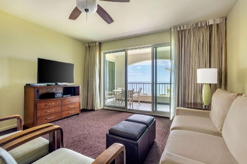 The Point at Poipu By Diamond Resorts - image 25