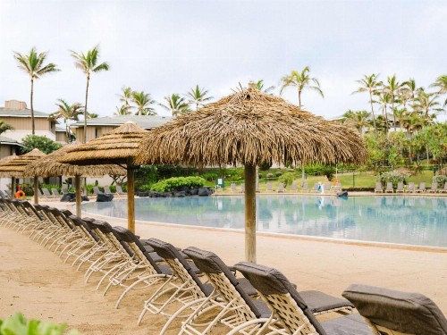 The Point at Poipu By Diamond Resorts - image 28