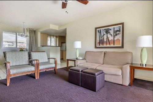 The Point at Poipu By Diamond Resorts - image 3