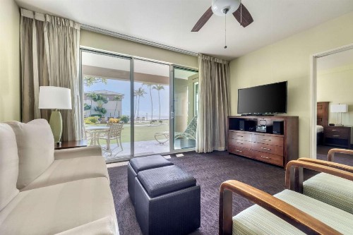 The Point at Poipu By Diamond Resorts - image 31