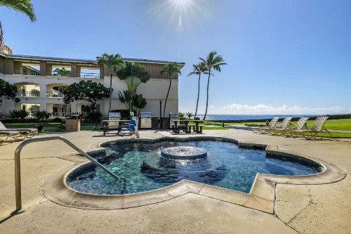 The Point at Poipu By Diamond Resorts - image 33