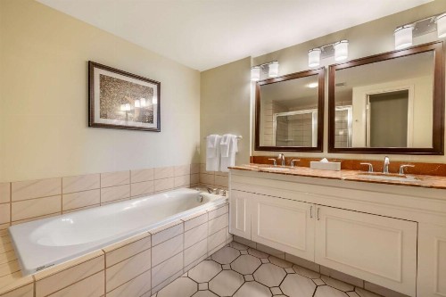 The Point at Poipu By Diamond Resorts - image 4