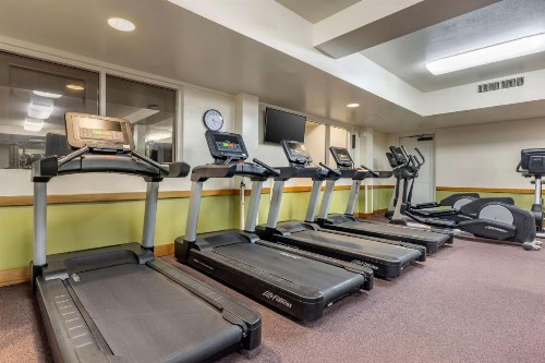 The Point at Poipu By Diamond Resorts - image 5