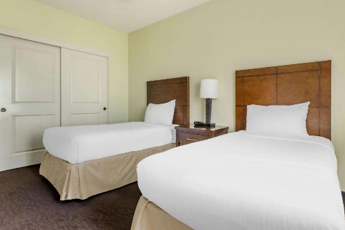 The Point at Poipu By Diamond Resorts - image 7