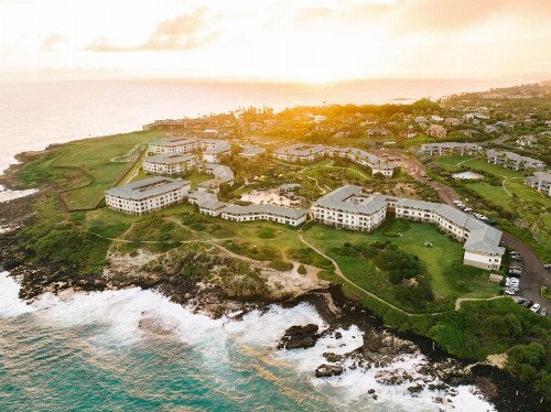 The Point at Poipu By Diamond Resorts - image 8