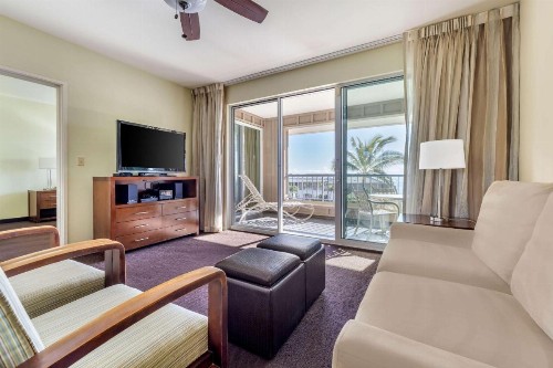 The Point at Poipu By Diamond Resorts - image 9