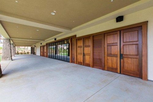 Koloa Landing Resort at Po'ipu Autograph Collection - image 10