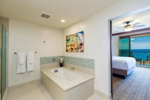 Koloa Landing Resort at Po'ipu Autograph Collection - image 22