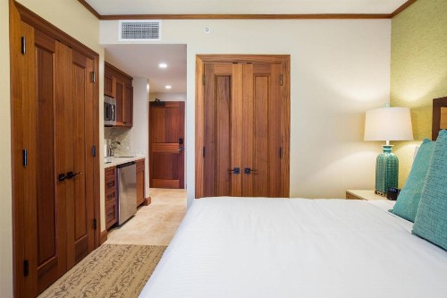 Koloa Landing Resort at Po'ipu Autograph Collection - image 23