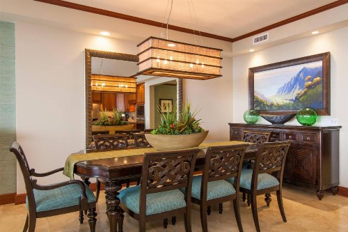 Koloa Landing Resort at Po'ipu Autograph Collection - image 24