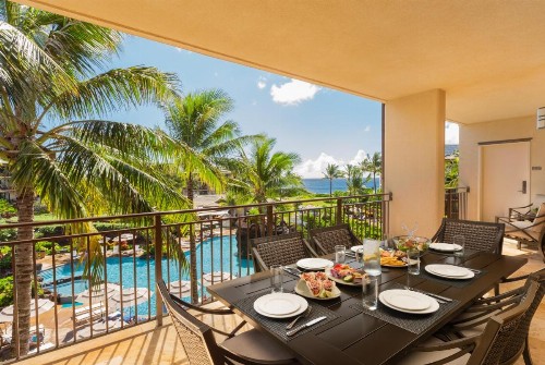 Koloa Landing Resort at Po'ipu Autograph Collection - image 25