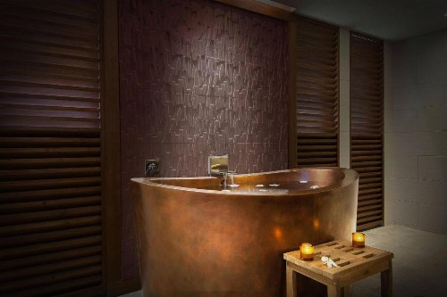 Koloa Landing Resort at Po'ipu Autograph Collection - image 26