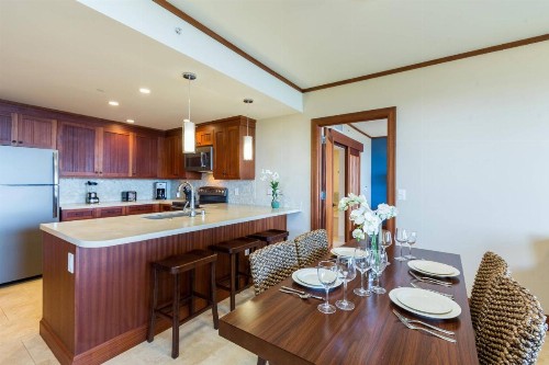 Koloa Landing Resort at Po'ipu Autograph Collection - image 27