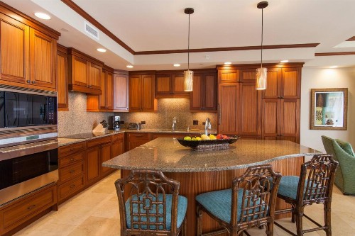 Koloa Landing Resort at Po'ipu Autograph Collection - image 28