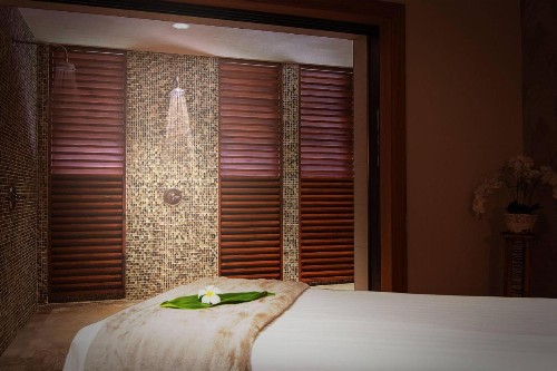 Koloa Landing Resort at Po'ipu Autograph Collection - image 34