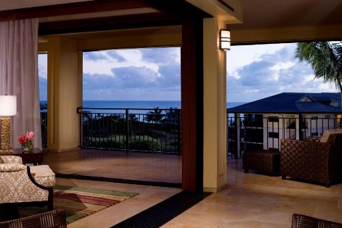 Koloa Landing Resort at Po'ipu Autograph Collection - image 35