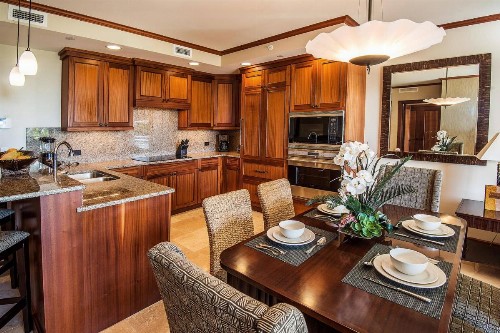 Koloa Landing Resort at Po'ipu Autograph Collection - image 36