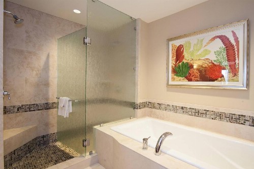 Koloa Landing Resort at Po'ipu Autograph Collection - image 38