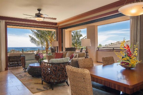 Koloa Landing Resort at Po'ipu Autograph Collection - image 39