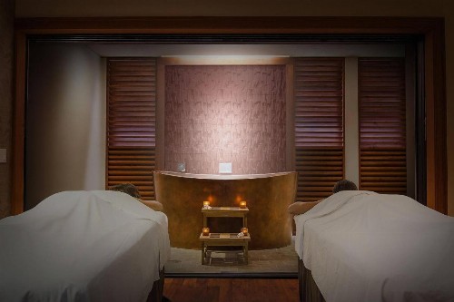 Koloa Landing Resort at Po'ipu Autograph Collection - image 40