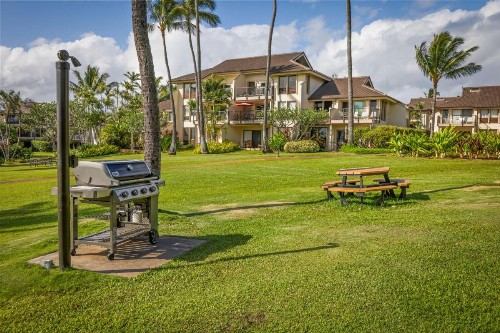 Aston At Poipu Kai - image 12
