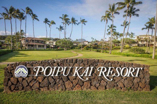 Aston At Poipu Kai - image 15