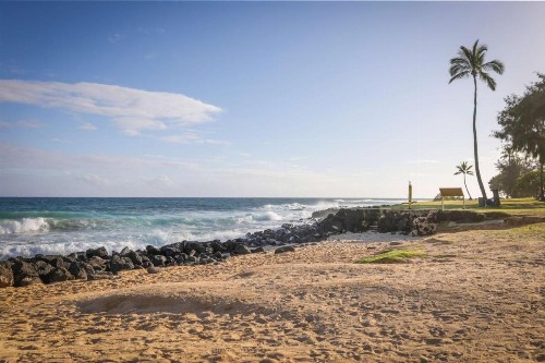 Aston At Poipu Kai - image 16