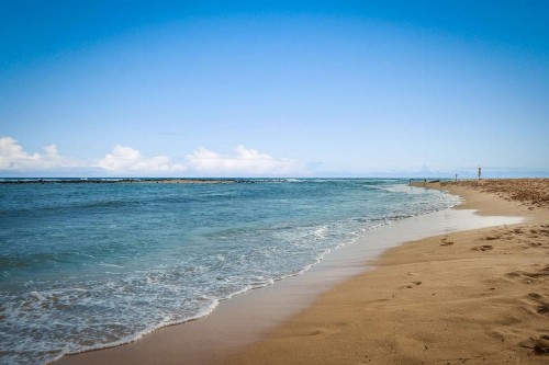 Aston At Poipu Kai - image 17