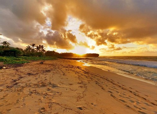 Aston At Poipu Kai - image 18