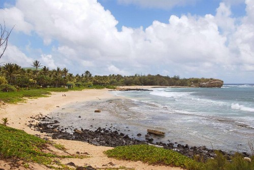 Aston At Poipu Kai - image 19
