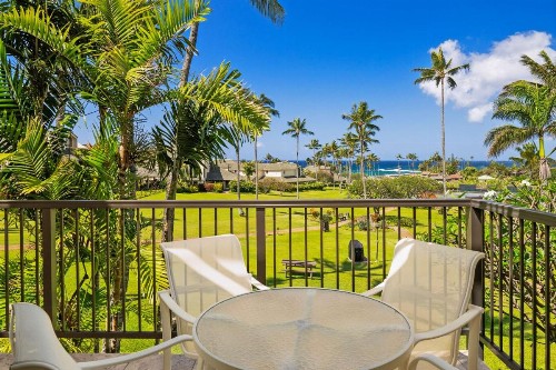 Aston At Poipu Kai - image 27