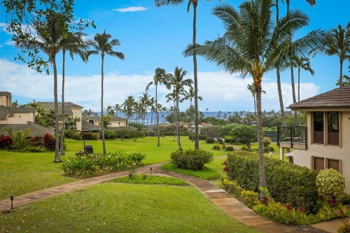 Aston At Poipu Kai - image 41