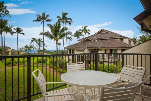 Aston At Poipu Kai - image 42