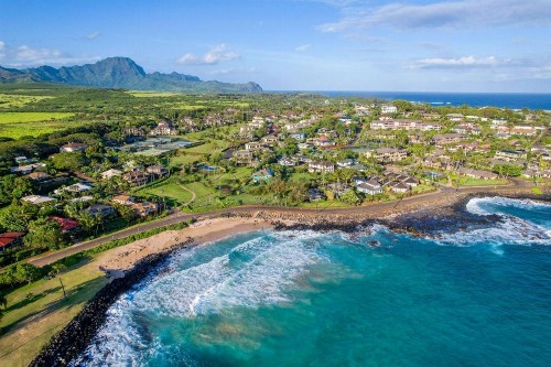 Aston At Poipu Kai - image 6